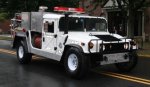 hummer.jpg hummer.jpg