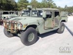 Humvee first Purchase .jpg