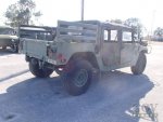 Humvee first purchase 2.jpg