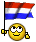 netherland-flag.gif