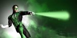 Green-Lantern-Game.jpg