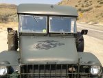 1965-dodge-m43-usmc-ambulance-1.JPG