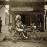 Indian Motorcycle.jpg