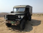 1965-dodge-m43-usmc-ambulance-4.JPG