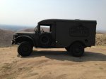 1965-dodge-m43-usmc-ambulance-2.JPG