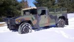 M1037 snow.jpg