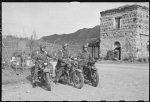 3 NZ military bikes.jpg