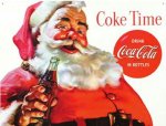 santa1-coketime.jpg