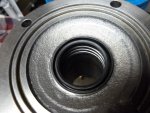 151211 Bearing Retainer with Seal 1 Best.jpg