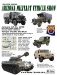 Arizona Military Vehicle Show.jpg