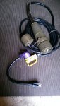 Van to RV plug (2).jpg Van to RV plug (2).jpg