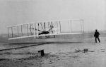 Wright brothers.jpg