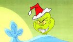 indexgrinch smiling.jpg