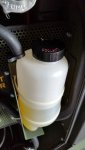 MEP-8xx coolant overflow cap3.jpg