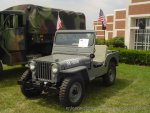 last_cruise_car_show_003_165.jpg