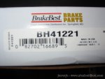 deuce brake hose part no.jpg