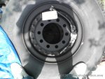 fmtv_rim_530.jpg