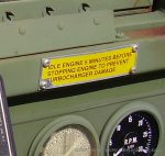 m35a3_turbo_warning_103.jpg