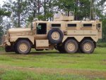 seabee_mrap_133.jpg