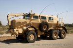 buffalo_mine_protected_vehicle_501.jpg