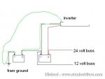 inverter_159.jpg