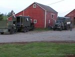 convoy_7_193.jpg