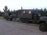 convoy_3_188.jpg