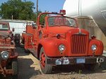 56mack3_302.jpg