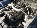 m54a1_5_882.jpg