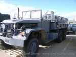 m54a1_2_144.jpg