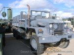 m54a1_1_530.jpg