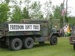 vj_day_hillman_mi_08_014_small_554.jpg