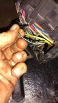 Unattached-Fuse-Box-Wire.jpg Unattached-Fuse-Box-Wire.jpg