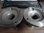 151223 3053A Bearing Retainer types 2.jpg