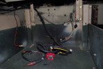 M915 Battery Box-Right Fuel Tank Install (20).jpg