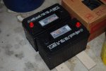 M915 Battery Box-Right Fuel Tank Install (8.1).jpg