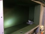 Storage (7).jpg