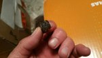20151223_171153_resized_2.jpg 20151223_171153_resized_2.jpg