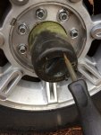 remove_orig_hubs.jpg remove_orig_hubs.jpg
