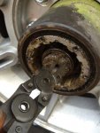 pull_lock_ring.jpg pull_lock_ring.jpg