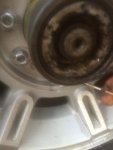orig_hub_lockring_remove2.jpg orig_hub_lockring_remove2.jpg