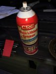 lithium_grease.jpg lithium_grease.jpg
