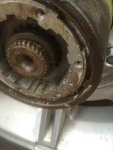 warn_int_lockring_installed.jpg warn_int_lockring_installed.jpg