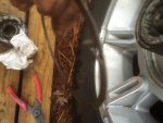 bend_lockring_end.jpg bend_lockring_end.jpg