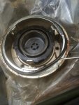 warn_replace_orig_gasket.jpg warn_replace_orig_gasket.jpg