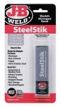 jb-weld-putty-stick-60min-cure.JPG jb-weld-putty-stick-60min-cure.JPG