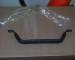 M151A2 Grab Handle.jpg