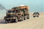 M35-USMC.jpg
