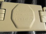 M915 Battery Box-M939 58 Gal Fuel Tank (38).jpg