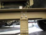 M915 Battery Box-M939 58 Gal Fuel Tank (41).jpg